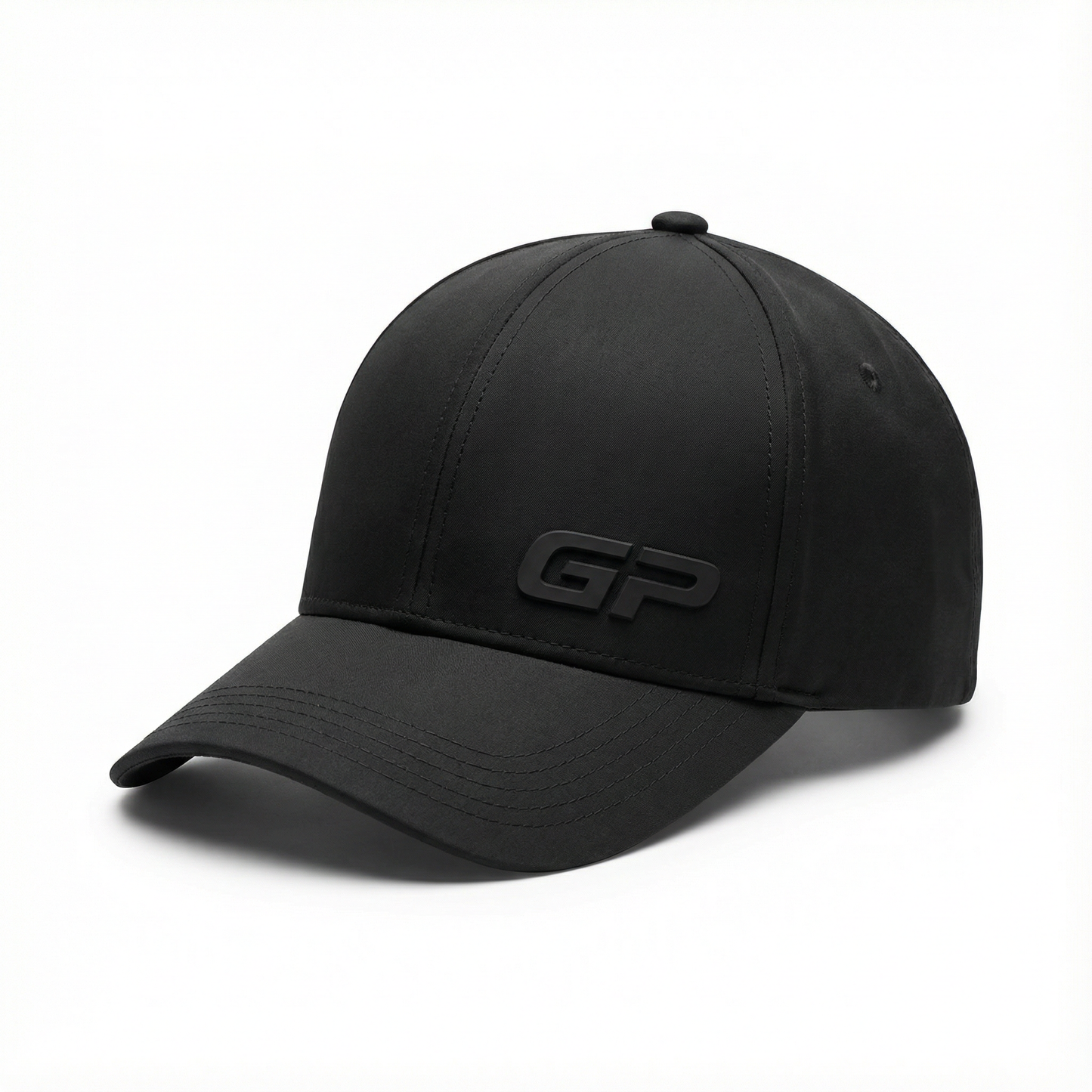 GP Club© Tech Hat