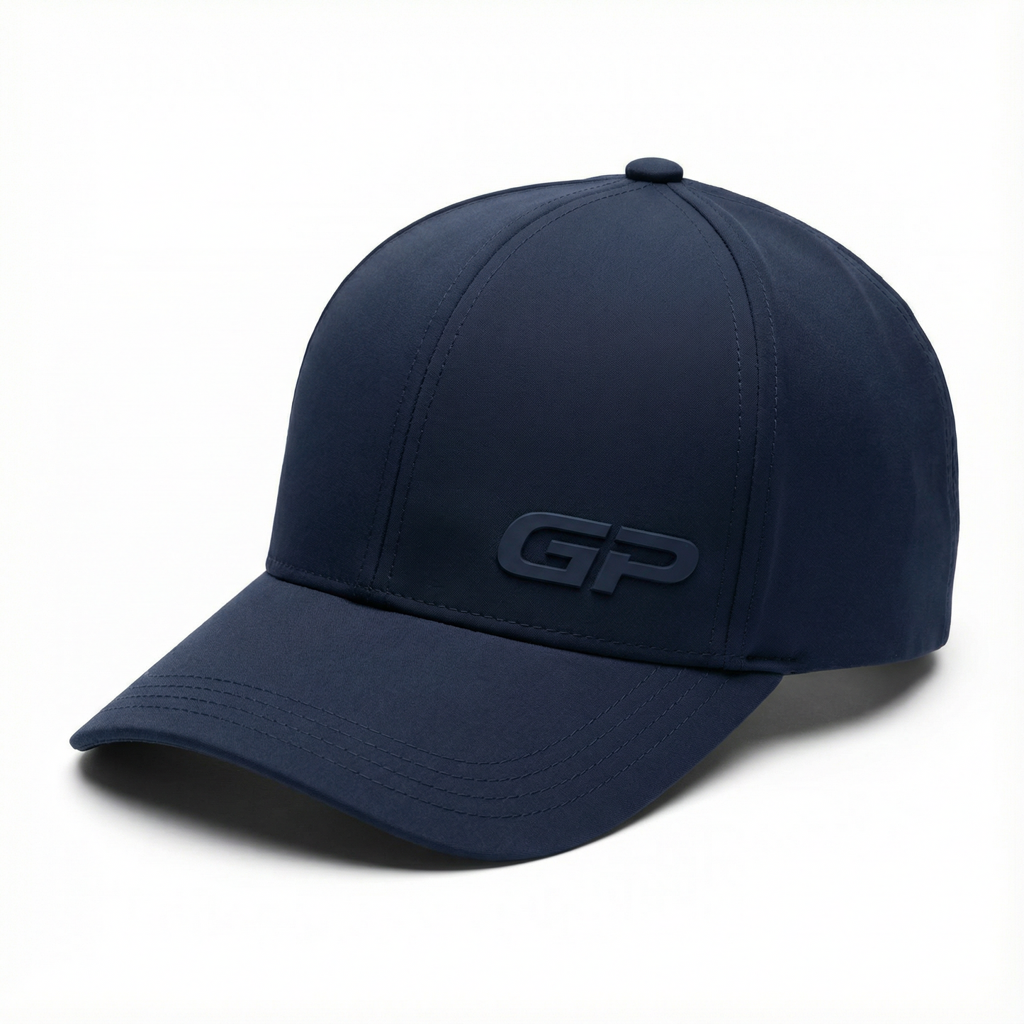 GP Club© Tech Hat