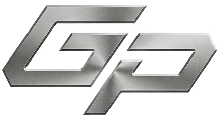 TheGPClub